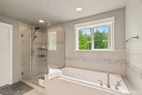 10103 52nd Street SE Snohomish WA 98290