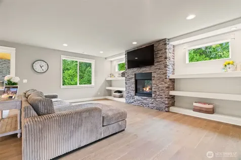 10103 52nd Street SE Snohomish WA 98290