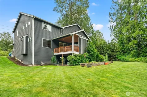 10103 52nd Street SE Snohomish WA 98290