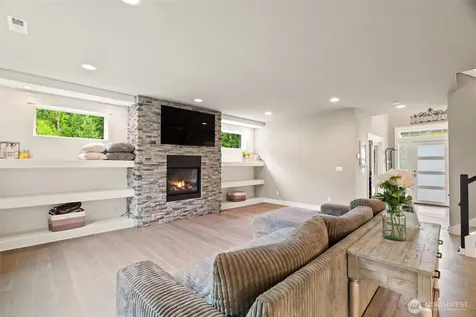 10103 52nd Street SE Snohomish WA 98290