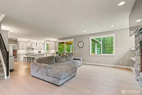 10103 52nd Street SE Snohomish WA 98290
