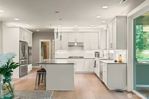 10103 52nd Street SE Snohomish WA 98290
