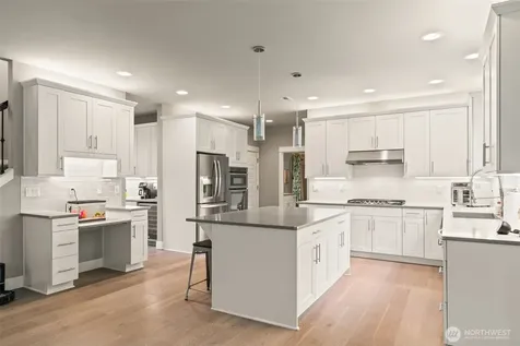 10103 52nd Street SE Snohomish WA 98290