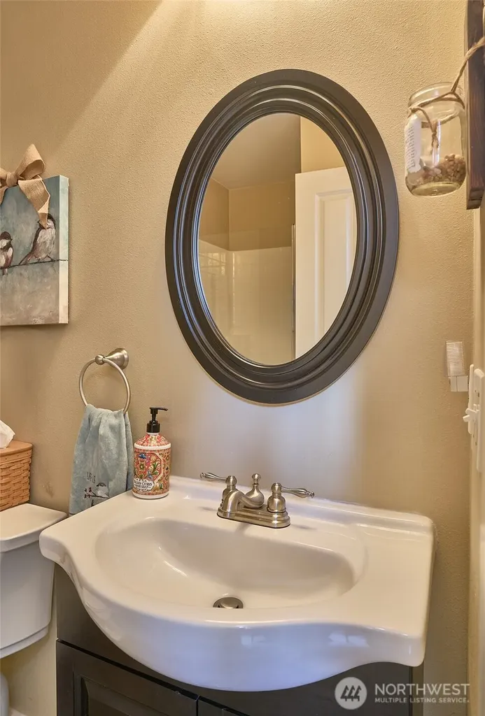 28091 Maple Ridge Way SE Maple Valley WA 98038