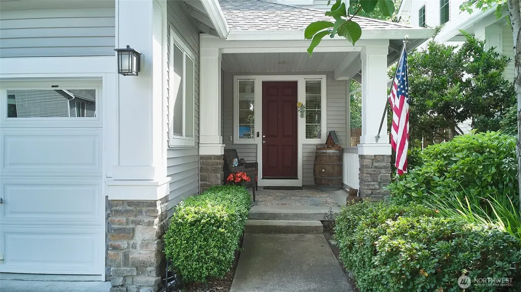28091 Maple Ridge Way SE Maple Valley WA 98038