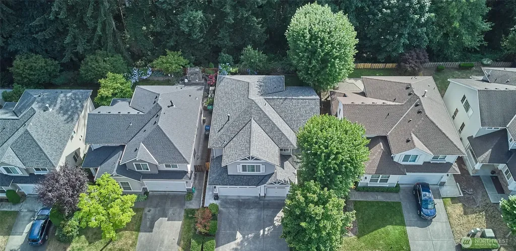 28091 Maple Ridge Way SE Maple Valley WA 98038