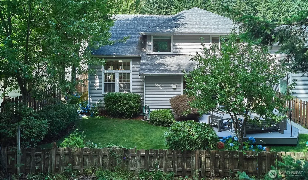 28091 Maple Ridge Way SE Maple Valley WA 98038