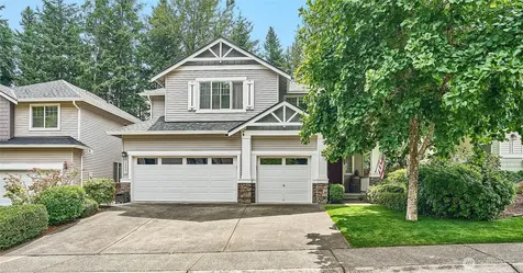 28091 Maple Ridge Way SE Maple Valley WA 98038