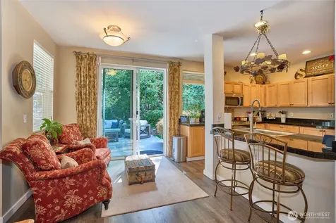28091 Maple Ridge Way SE Maple Valley WA 98038