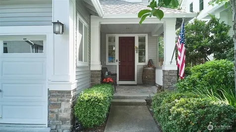 28091 Maple Ridge Way SE Maple Valley WA 98038