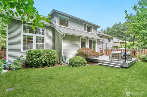 28091 Maple Ridge Way SE Maple Valley WA 98038