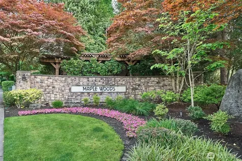28091 Maple Ridge Way SE Maple Valley WA 98038