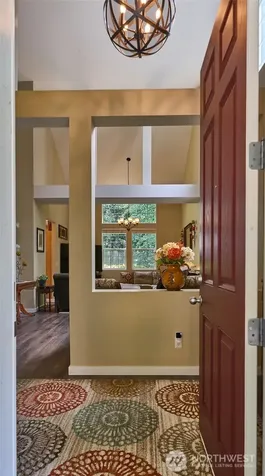 28091 Maple Ridge Way SE Maple Valley WA 98038