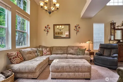 28091 Maple Ridge Way SE Maple Valley WA 98038