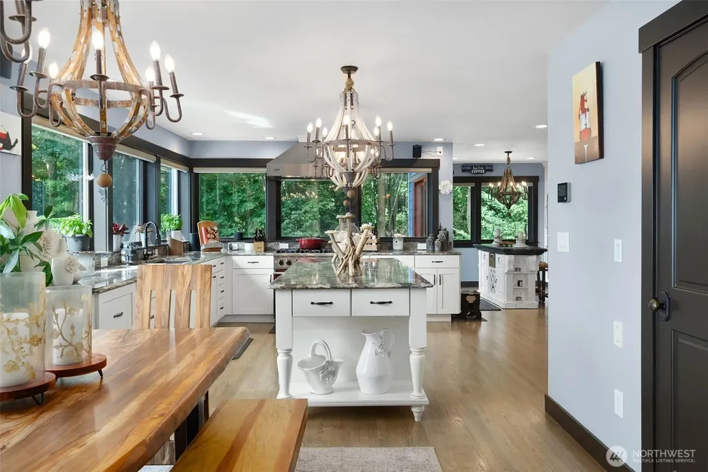 9208 128th Street Ct NW Gig Harbor WA 98329