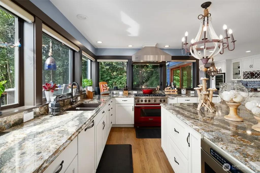 9208 128th Street Ct NW Gig Harbor WA 98329