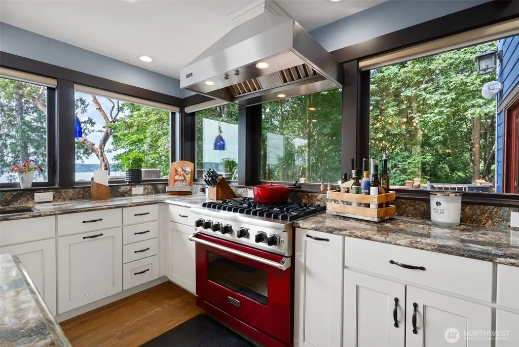 9208 128th Street Ct NW Gig Harbor WA 98329