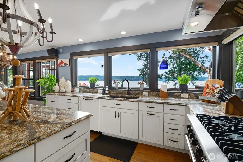 9208 128th Street Ct NW Gig Harbor WA 98329
