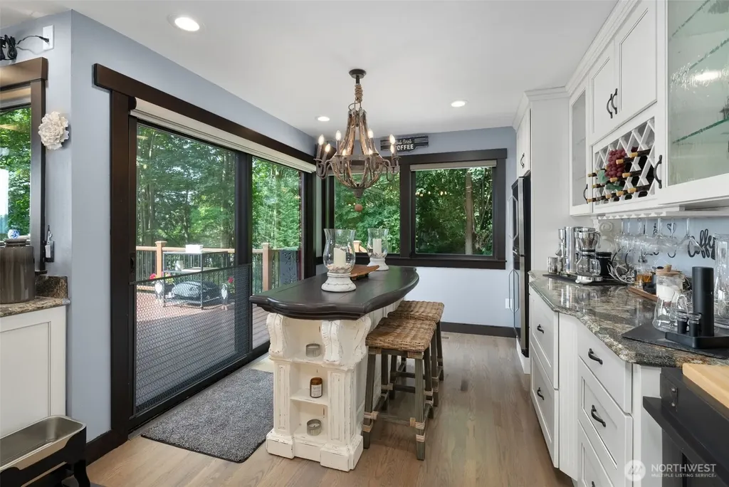 9208 128th Street Ct NW Gig Harbor WA 98329