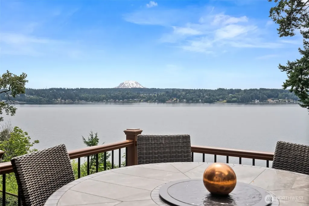 9208 128th Street Ct NW Gig Harbor WA 98329