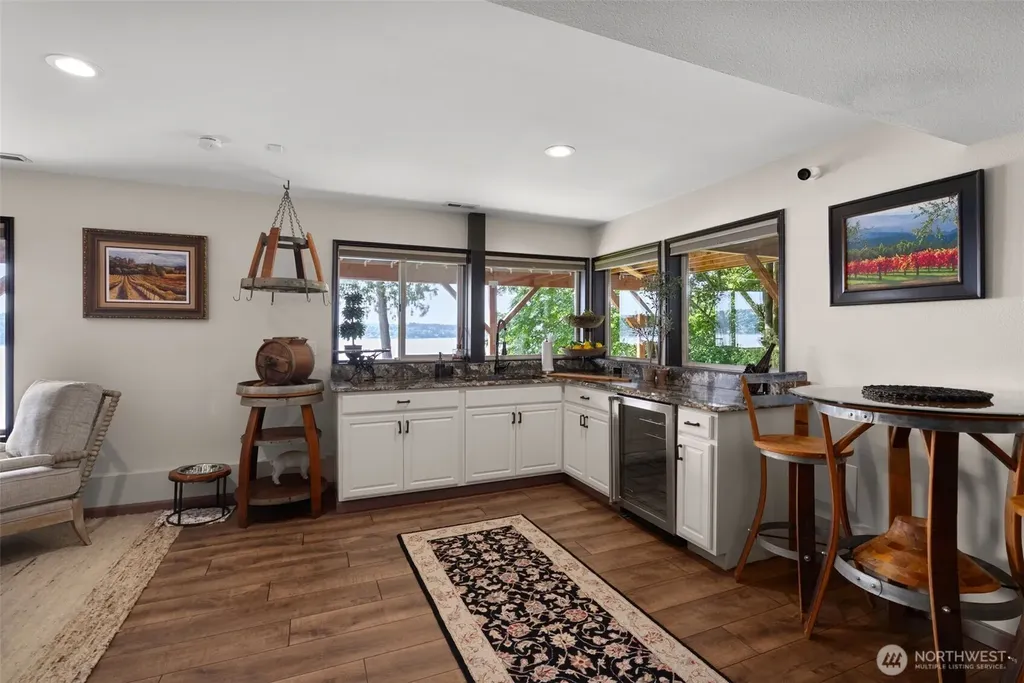 9208 128th Street Ct NW Gig Harbor WA 98329