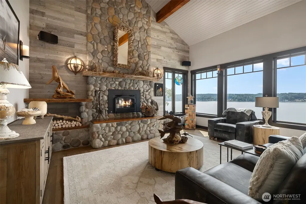 9208 128th Street Ct NW Gig Harbor WA 98329