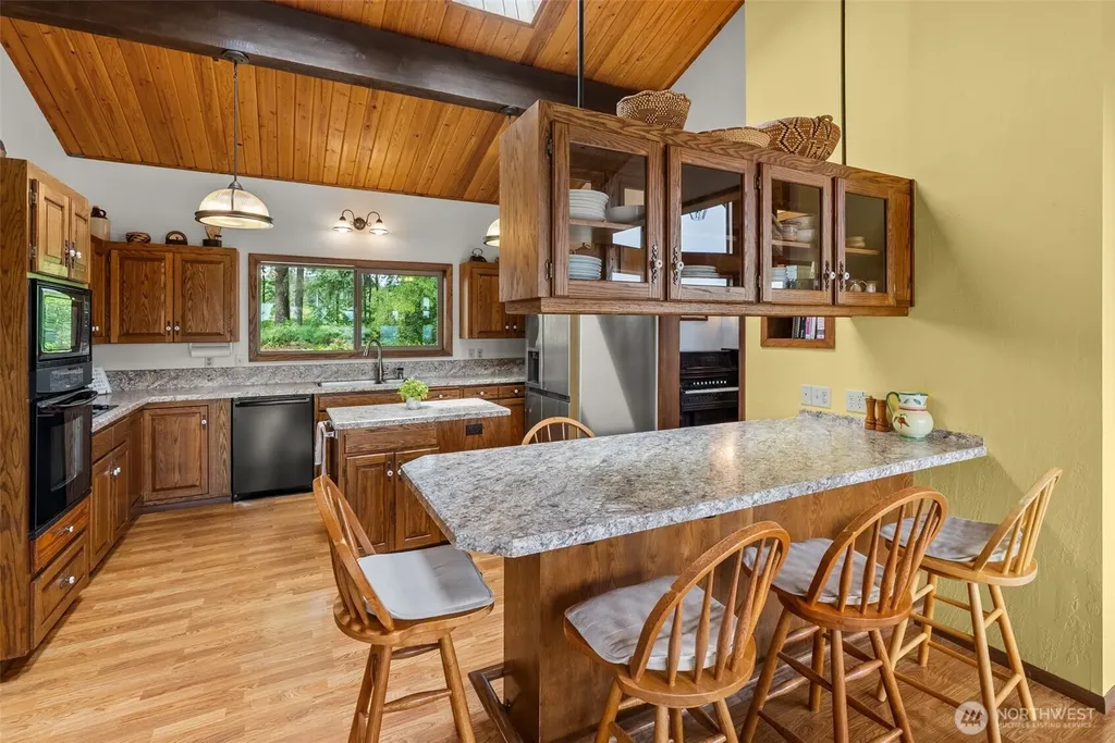 432 Brim Road Onalaska WA 98570
