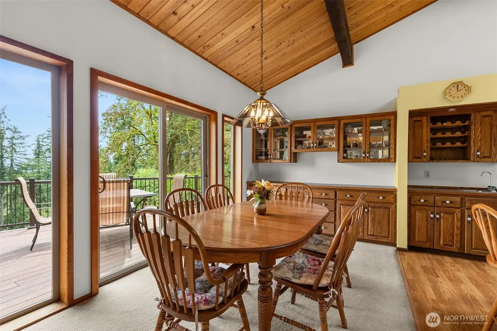 432 Brim Road Onalaska WA 98570