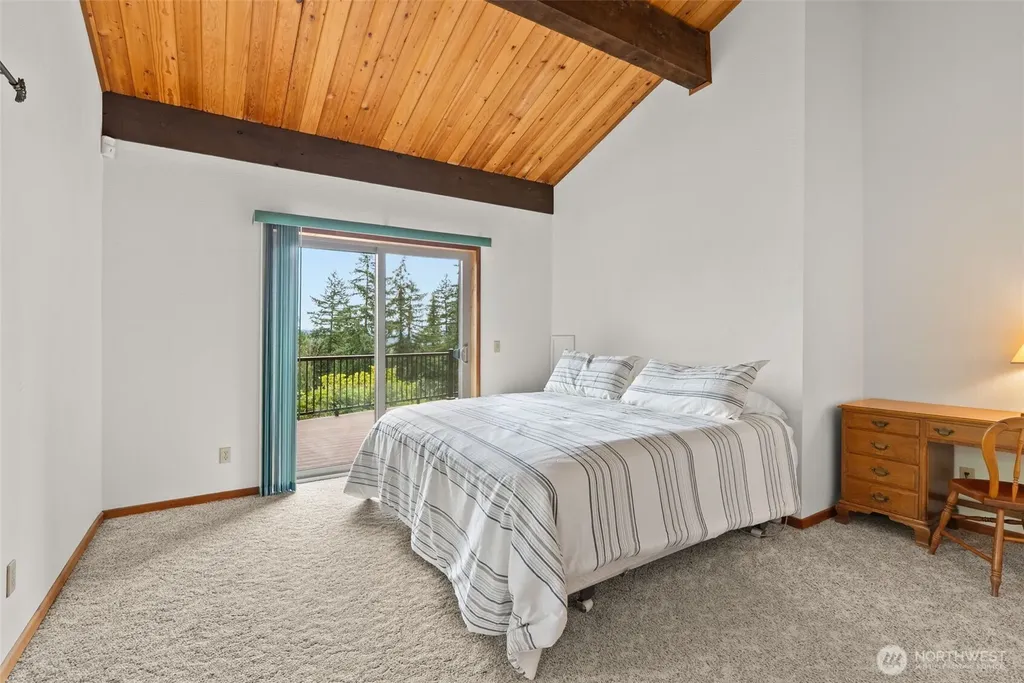 432 Brim Road Onalaska WA 98570