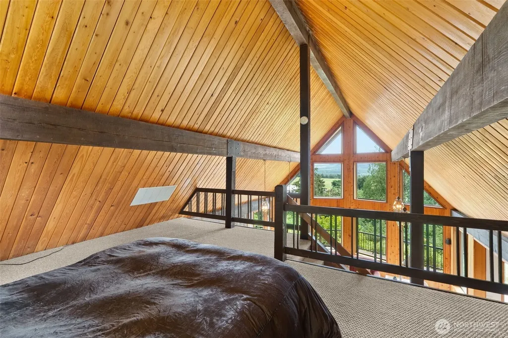 432 Brim Road Onalaska WA 98570
