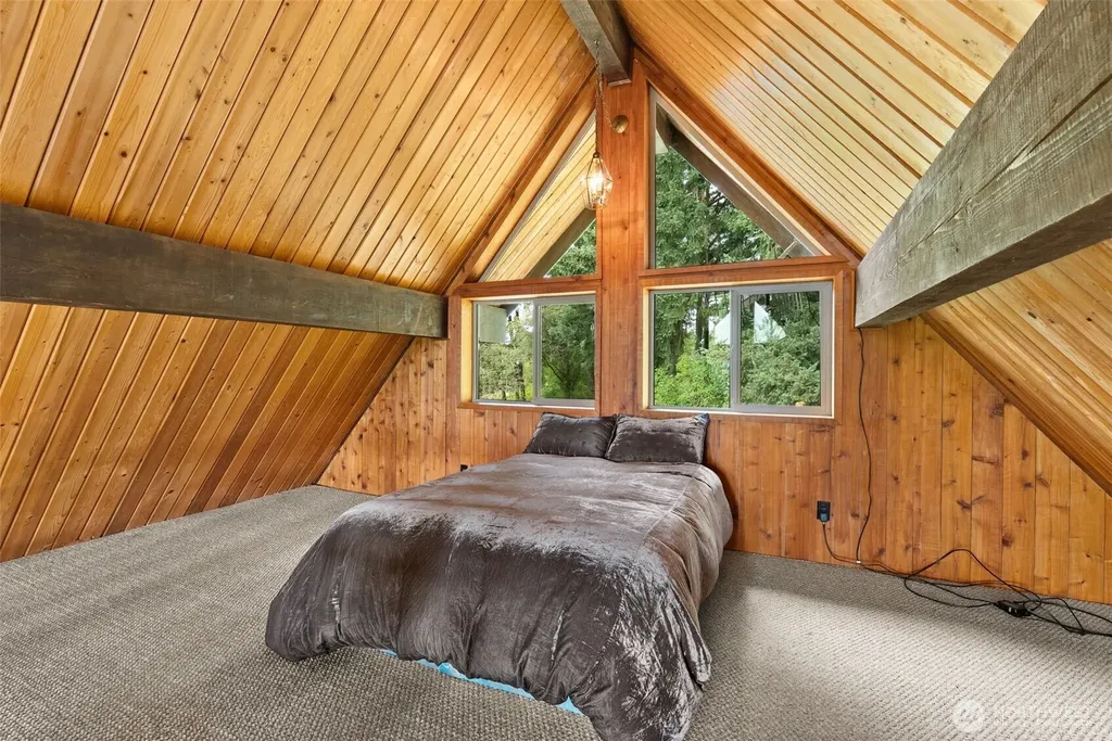 432 Brim Road Onalaska WA 98570