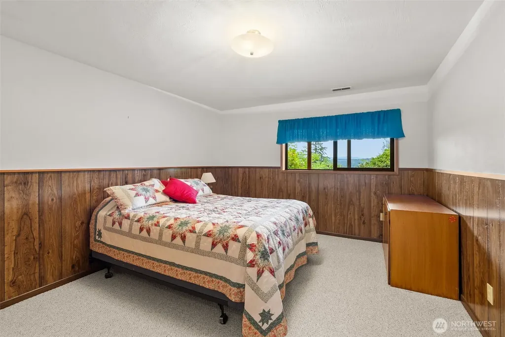 432 Brim Road Onalaska WA 98570