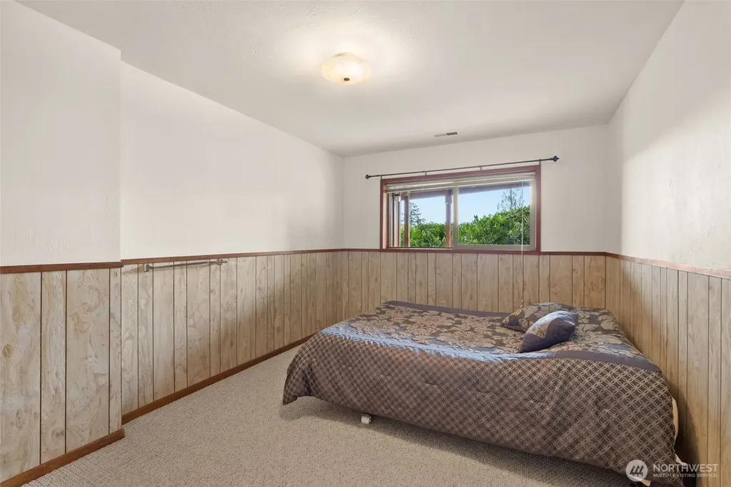 432 Brim Road Onalaska WA 98570