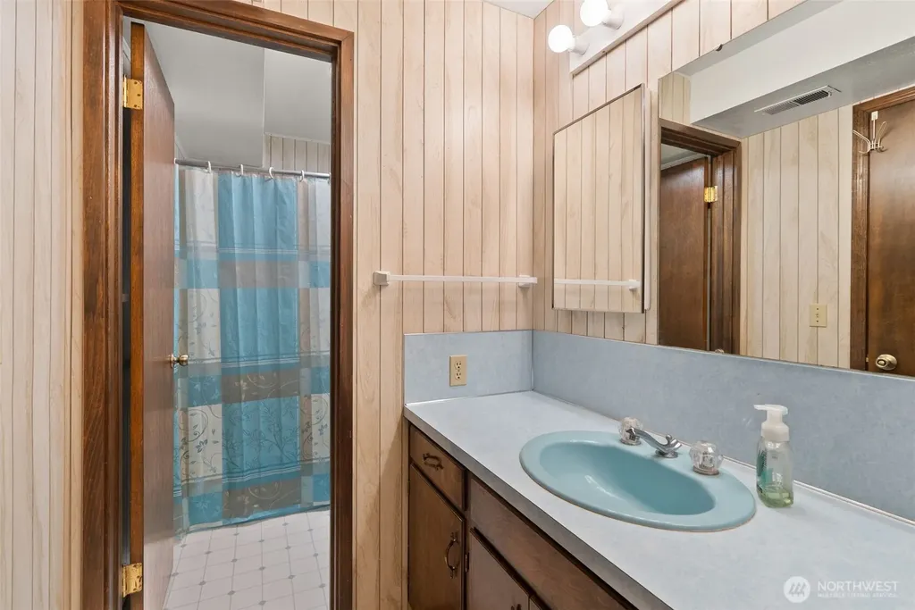 432 Brim Road Onalaska WA 98570