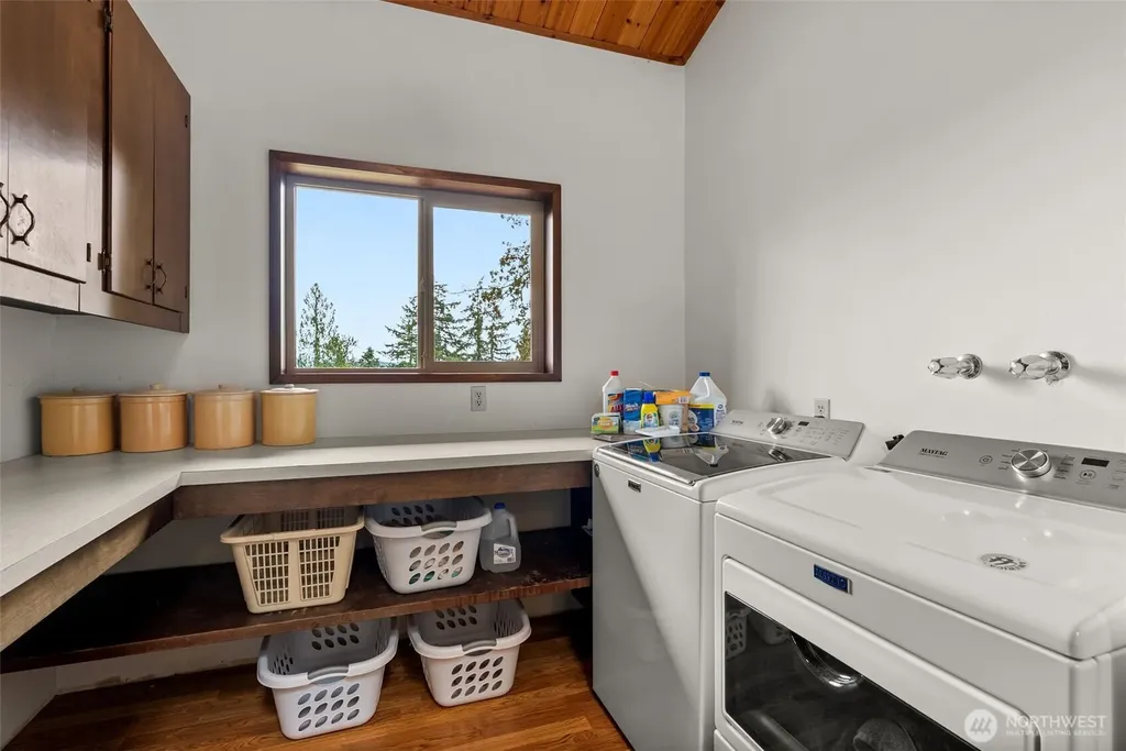 432 Brim Road Onalaska WA 98570