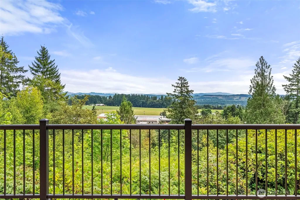 432 Brim Road Onalaska WA 98570