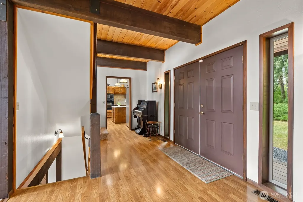 432 Brim Road Onalaska WA 98570