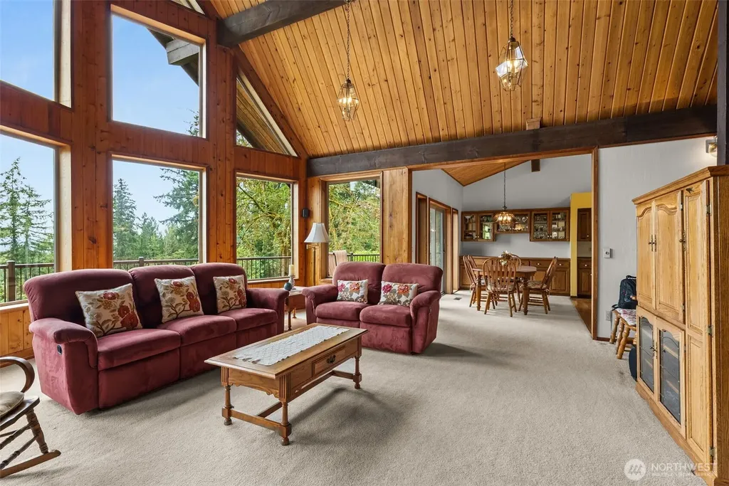 432 Brim Road Onalaska WA 98570