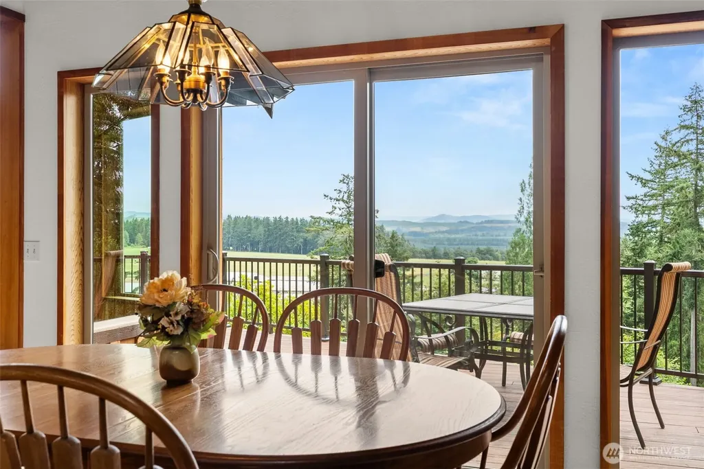 432 Brim Road Onalaska WA 98570