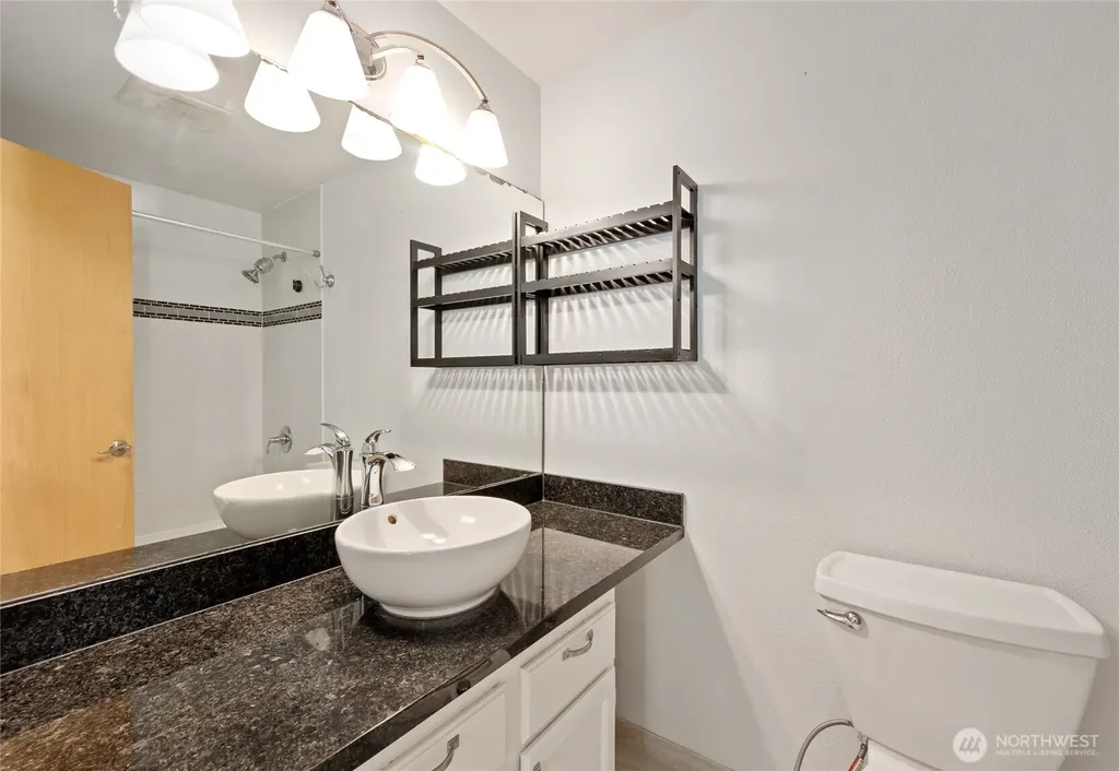 27247 Manor Place NW Stanwood WA 98292