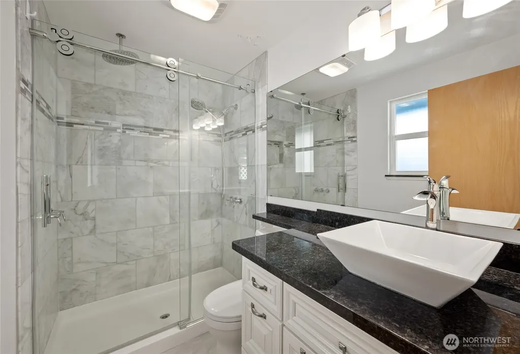 27247 Manor Place NW Stanwood WA 98292