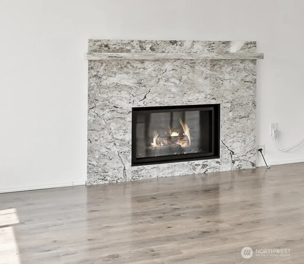 27247 Manor Place NW Stanwood WA 98292
