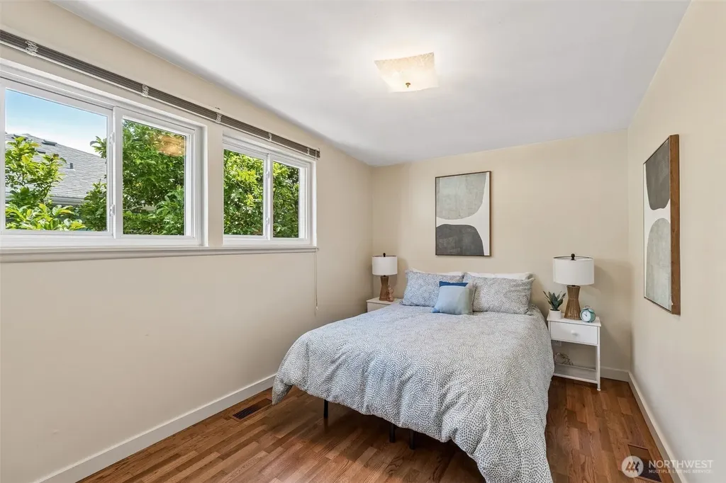 3222 NE 85th Street Seattle WA 98115