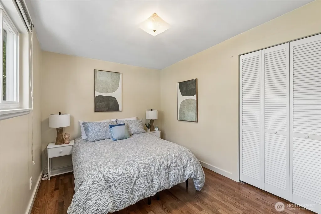 3222 NE 85th Street Seattle WA 98115