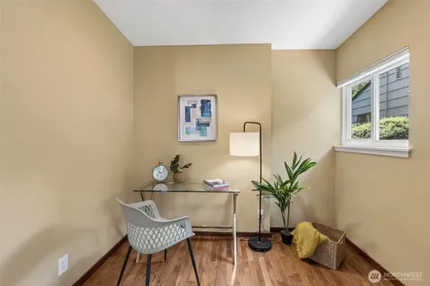 3222 NE 85th Street Seattle WA 98115