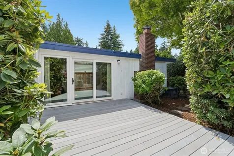 3222 NE 85th Street Seattle WA 98115