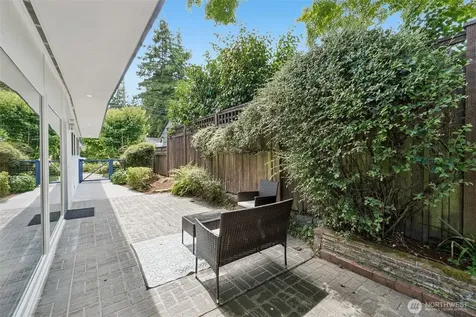 3222 NE 85th Street Seattle WA 98115