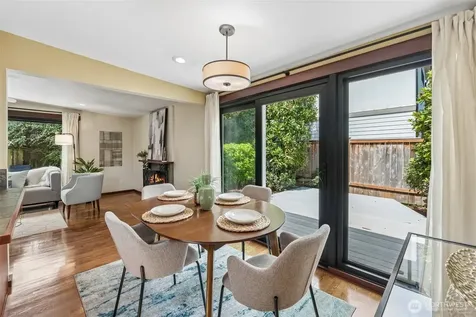 3222 NE 85th Street Seattle WA 98115