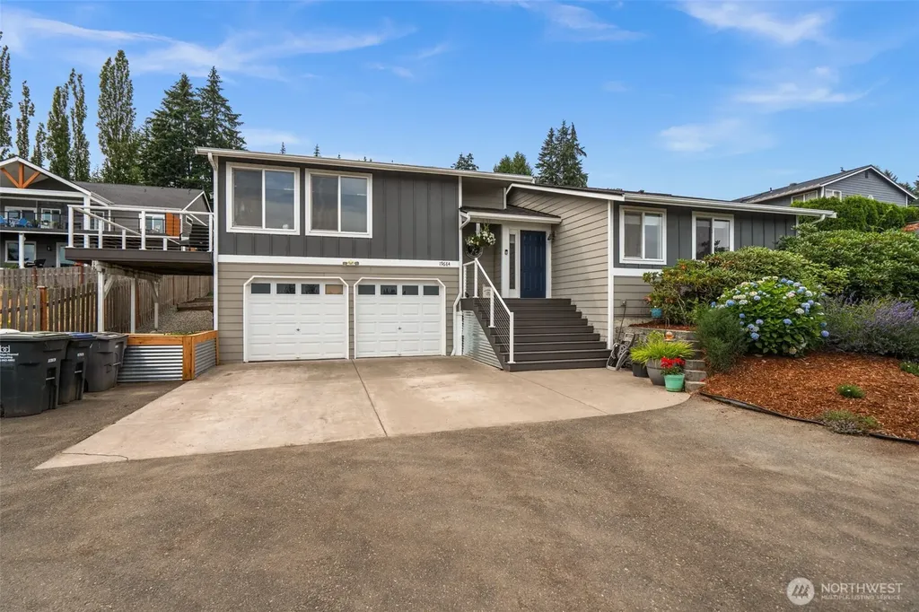 19684 Johanna Vei Lane NW Poulsbo WA 98370