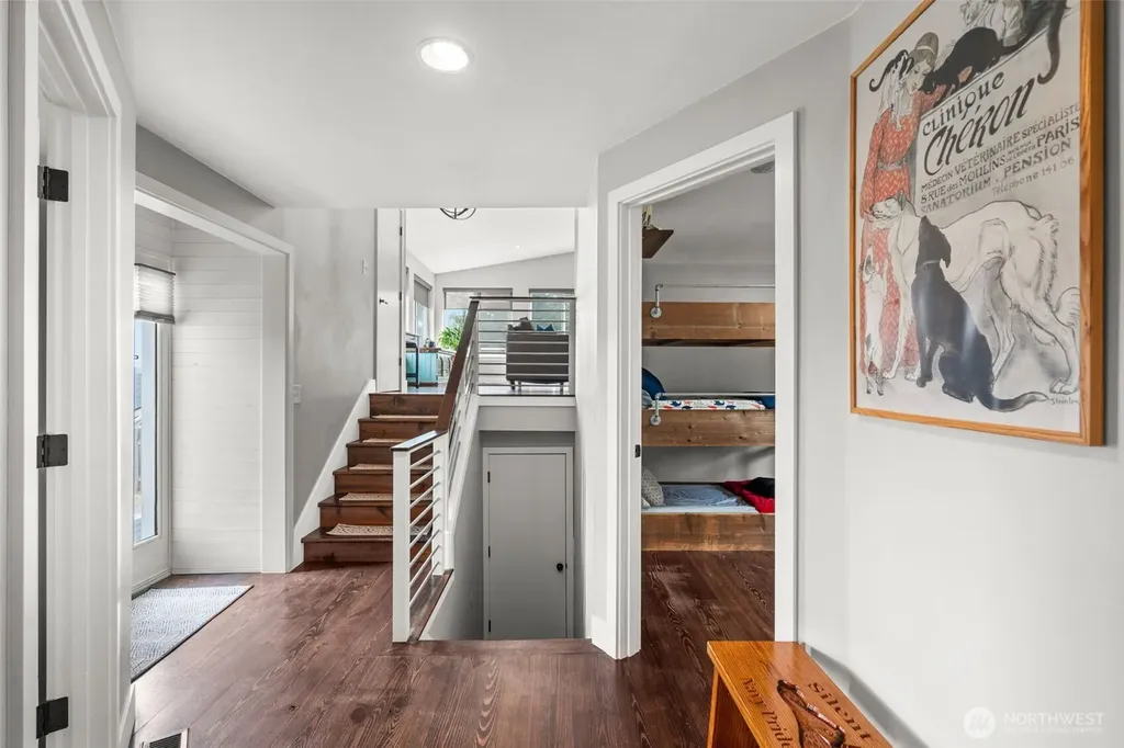 19684 Johanna Vei Lane NW Poulsbo WA 98370